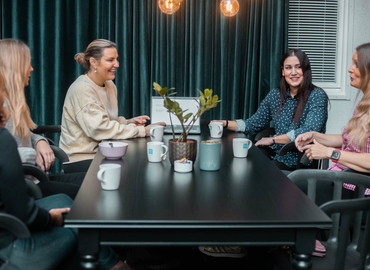 Möteslokal(Yta:) att hyra i Danderyd, Svärdvägen 21, 182 33 Danderyd. Inga extra avgifter | MatchOffice.se