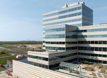 Virtuellt kontor för uthyrning i Pulpetgatan 28,Våning 4, 215 37 Hyllie . Endast från verifierade hyresvärdar | MatchOffice.se