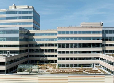 Företagshotell(Yta:10 m²) att hyra i Pulpetgatan 28,Våning 4, 215 37 Hyllie . Bra läge | MatchOffice.se