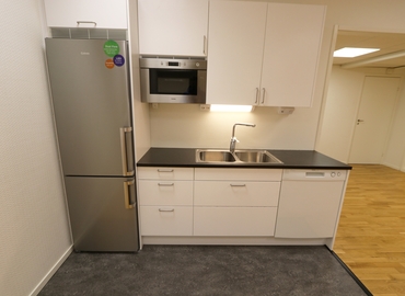 Kontorsrum(Yta:96 m²)	för uthyrning i Hulda Lindgrens gata 8, 421 31 Askim-Frölunda-Högsbo. Endast från verifierade hyresvärdar | MatchOffice.se