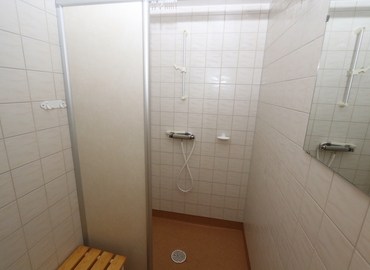 Kontorsrum(Yta:96 m²)	för uthyrning i Hulda Lindgrens gata 8, 421 31 Askim-Frölunda-Högsbo. Handikappanpassad | MatchOffice.se