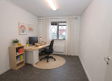 935 m² Warehouse space up for rent in Hisingen, Järnmalmsgatan 1C (417 07) - 10 | MatchOffice