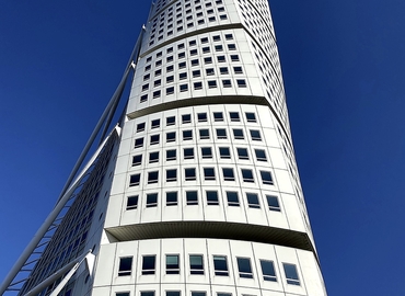 Kontorslokaler(Yta:19 m²) för uthyrning i Lilla Varvsgatan 14, 211 15 Malmö Centrum. Bra läge | MatchOffice.se