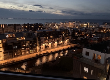 Kontorslokaler(Yta:19 m²) att hyra i Lilla Varvsgatan 14, 211 15 Malmö Centrum. Lång- och korttidsuthyrning | MatchOffice.se