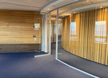 Kontorsutrymme(Yta:19 m²) att hyra i Lilla Varvsgatan 14, 211 15 Malmö Centrum. WiFi-anslutning ingår | MatchOffice.se