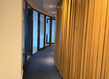 Office Lilla Varvsgatan 14 211 15 Malmo Centre