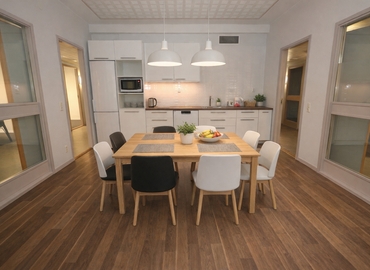 Kontorslokaler(Yta:393 m²)	för uthyrning i Gruvgatan 35, 421 30 Askim-Frölunda-Högsbo. Inga extra avgifter | MatchOffice.se