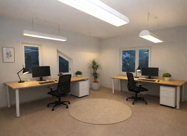 Kontorsrum(Yta:393 m²)	för uthyrning i Gruvgatan 35, 421 30 Askim-Frölunda-Högsbo. Endast från verifierade hyresvärdar | MatchOffice.se