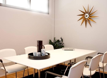 Affärscentrum(Yta:4000 m²) för uthyrning i Grev Turegatan 3, 114 46 Östermalm. Fullt utbud av faciliteter | MatchOffice.se