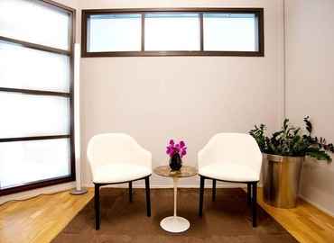 Affärscentrum(Yta:4000 m²) att hyra i Grev Turegatan 3, 114 46 Östermalm. Fullt utbud av faciliteter | MatchOffice.se