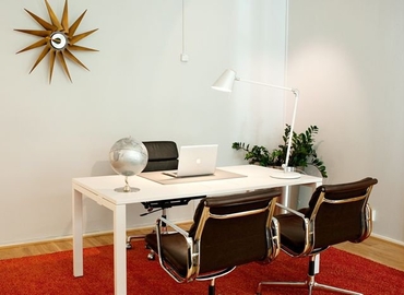 Kontorshotell(Yta:4000 m²) att hyra i Grev Turegatan 3, 114 46 Östermalm. Endast från verifierade hyresvärdar | MatchOffice.se