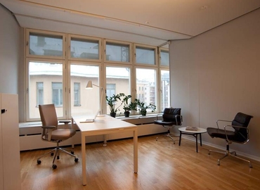 Kontorshotell(Yta:4000 m²) för uthyrning i Grev Turegatan 3, 114 46 Östermalm. Fullt utbud av faciliteter | MatchOffice.se