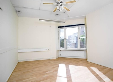 Affärscentrum(Yta:20 m²) att hyra i Östra Mårtensgatan 19, 223 61 Lund. Fullt utbud av faciliteter | MatchOffice.se