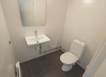 Office Tuvevägen 37B 417 05 Lundby