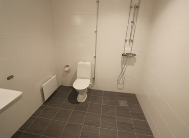 Office Tuvevägen 37B 417 05 Lundby