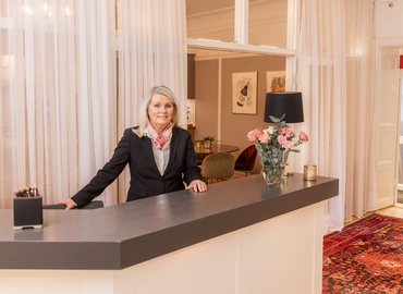  Conference room in Ostermalm, Stockholm (114 51) - 8 | MatchOffice.com