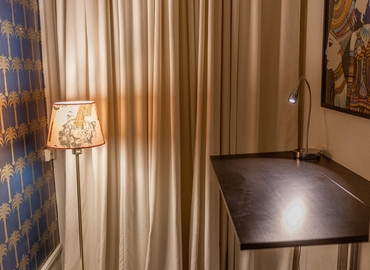  Conference center in Ostermalm, Stockholm (114 51) - 6 | MatchOffice