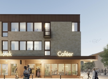 Kontorsrum(Yta:148 m²)	att hyra i Vallentuna, Tuna Torg 3, 186 31 Stockholm Norrort. Fullt utbud av faciliteter | MatchOffice.se