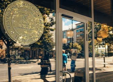 Office Solna, Gustav III:s Boulevard 32 169 73 Solna