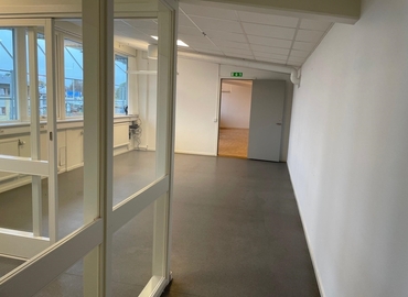 Företagshotell(Yta:155 m²) för uthyrning i Malmö, Cederströmsgatan 4, 212 39 Husie. Bra läge | MatchOffice.se