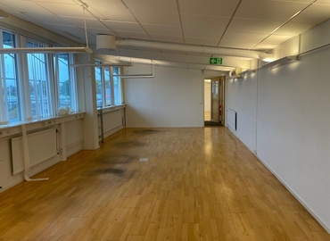 Företagshotell(Yta:155 m²) att hyra i Malmö, Cederströmsgatan 4, 212 39 Husie. Endast från verifierade hyresvärdar | MatchOffice.se