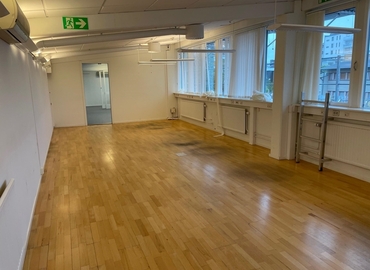 Företagshotell(Yta:155 m²) för uthyrning i Malmö, Cederströmsgatan 4, 212 39 Husie. Endast från verifierade hyresvärdar | MatchOffice.se