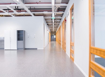 Office Skolgången 13 802 62 Gavle