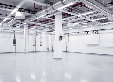 Office Skolgången 13 802 62 Gavle