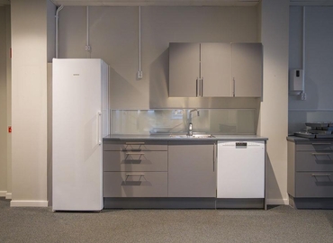 Office Skolgången 13 802 62 Gavle