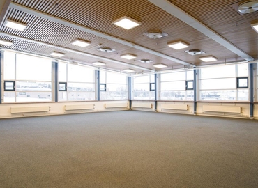 Office Skolgången 13 802 62 Gavle