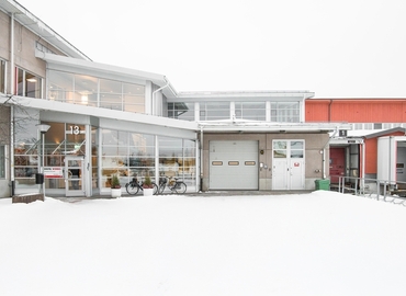 Office Skolgången 13 802 62 Gavle