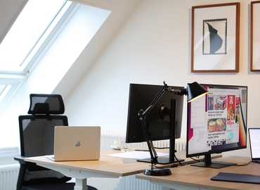 Business center Malmöhusvägen 1 211 18 Malmo Centre