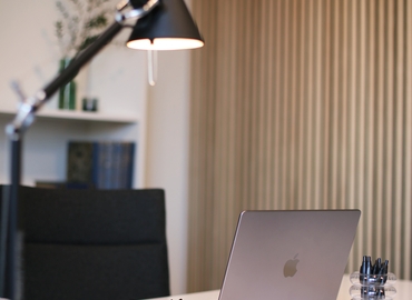 Business center Malmöhusvägen 1 211 18 Malmo Centre