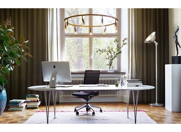 Business center Malmöhusvägen 1 211 18 Malmo Centre