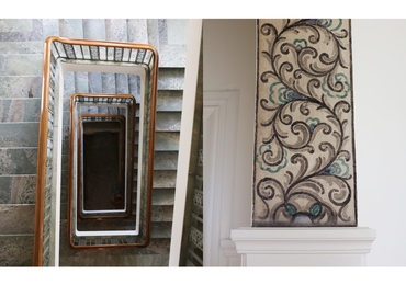 Coworking Stortorget 11 211 22 Malmo Centre