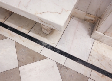 Kontorsplatser(Yta:100 m²)	för uthyrning i Skeppsbron 2, 211 20 Malmö Centrum. Fullt utbud av faciliteter | MatchOffice.se