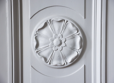 Kontorsutrymme(Yta:100 m²)	att hyra i Skeppsbron 2, 211 20 Malmö Centrum. Lång- och korttidsuthyrning | MatchOffice.se