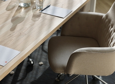 Kontorslokaler(Yta:100 m²)	för uthyrning i Skeppsbron 2, 211 20 Malmö Centrum. Bra val | MatchOffice.se