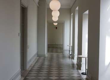 Kontor(Yta:100 m²)	för uthyrning i Skeppsbron 2, 211 20 Malmö Centrum. Bra val | MatchOffice.se