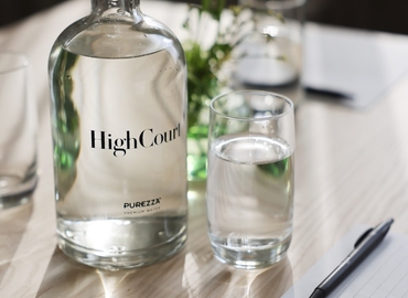 Konferensrum(Yta:) att hyra i Skeppsbron 2, 211 20 Malmö Centrum. WiFi-anslutning ingår | MatchOffice.se