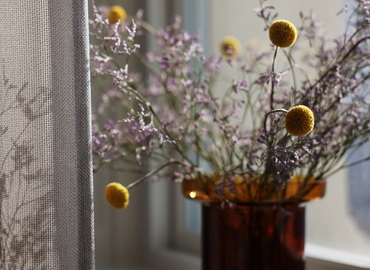 Konferenslokaler(Yta:) för uthyrning i Skeppsbron 2, 211 20 Malmö Centrum. Bra val | MatchOffice.se