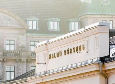 Mötesrum(Yta:) för uthyrning i Skeppsbron 2, 211 20 Malmö Centrum. WiFi-anslutning ingår | MatchOffice.se