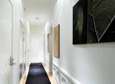 Kontorshotell(Yta:21 m²) för uthyrning i Artillerigatan 6, 114 51 Östermalm. Lång- och korttidsuthyrning | MatchOffice.se