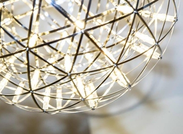 Företagshotell(Yta:21 m²) för uthyrning i Artillerigatan 6, 114 51 Östermalm. Tillgång 24/7 | MatchOffice.se