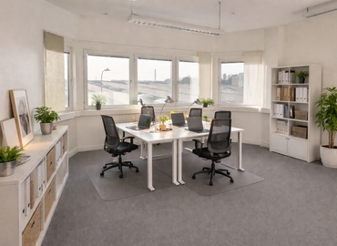 Affärscentrum(Yta:25 m²) för uthyrning i Hulda Lindgrens gata 8, 421 31 Askim-Frölunda-Högsbo. Bra läge | MatchOffice.se