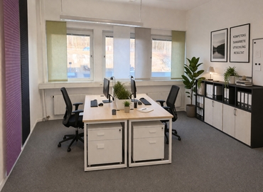 Kontorshotell(Yta:25 m²) för uthyrning i Hulda Lindgrens gata 8, 421 31 Askim-Frölunda-Högsbo. Endast från verifierade hyresvärdar | MatchOffice.se