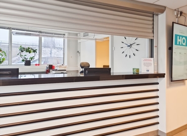 Affärscentrum(Yta:10 m²) för uthyrning i Marieholmsgatan 42,Våning 2, 3 & 4, 415 02 Göteborg Östra. Lång- och korttidsuthyrning | MatchOffice.se