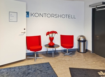 Företagshotell(Yta:10 m²) för uthyrning i Marieholmsgatan 42,Våning 2, 3 & 4, 415 02 Göteborg Östra. Handikappanpassad | MatchOffice.se