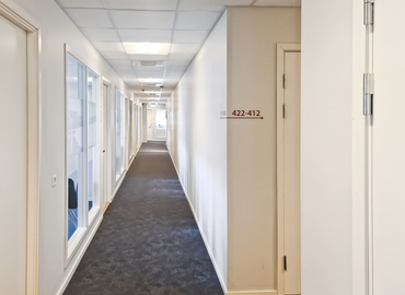 Coworking(Yta:10 m²) för uthyrning i Marieholmsgatan 42,Våning 2, 3 & 4, 415 02 Göteborg Östra. Endast från verifierade hyresvärdar | MatchOffice.se