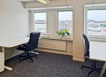 Flexibel arbetsplats(Yta:10 m²) att hyra i Marieholmsgatan 42,Våning 2, 3 & 4, 415 02 Göteborg Östra. Bra läge | MatchOffice.se